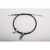 Hella Pagid 8AS 355 661-771 Cable Handbrake