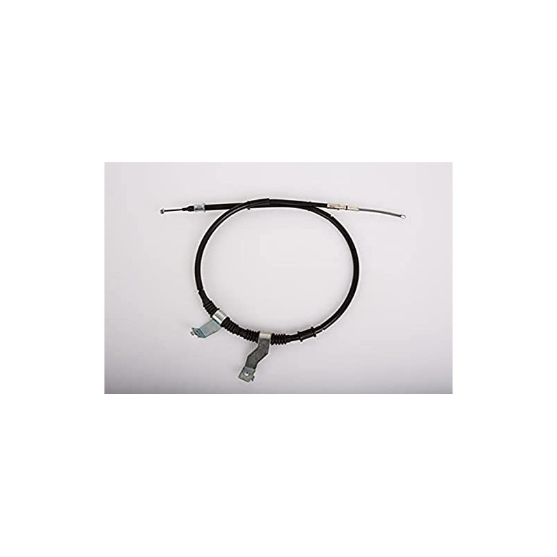Hella Pagid 8AS 355 661-771 Cable Handbrake