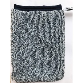 Ha-Ra Ultra Cleaning Glove