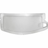 RPB NOVA 3 AIR FED SANDBLASTING HELMET NV3-725 TEAR OFF