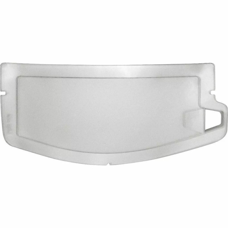 RPB NOVA 3 AIR FED SANDBLASTING HELMET NV3-725 TEAR OFF