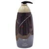 Softening split hair argan oil hair shampoo 680ml / 갈라지는 모발 부드럽게 아르간오일 헤어 샴푸 680ml