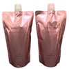 Milbon Jemile Fran Heat Gloss J Shampoo 13.5 fl oz