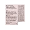클리오 웨이크업 프라이머 톤업, 1개 Clio Wake Up Primer Tone