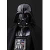 Bandai S.H.Figuarts Darth Vader Star Wars Episode 6 / Return