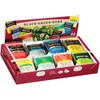 Bigelow Fine Tea & Herbal Tea Assortment 64 Count Box