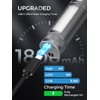 COPPA SD-5305 LED Torch