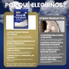 Parche para Dormir Natural – 144 pcs – XNNGBXXDDT