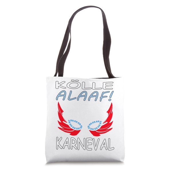Carnival in Cologne T-Shirt Cologne Alaaf Cologne Cathedral Gift Idea