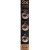 Physicians Formula Shimmer Strips Custom Eye Enhancing Eyeliner Trio, Warm