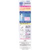 Salon de Pro 5A Unscented Hair Color, Quick Dye Cream,
