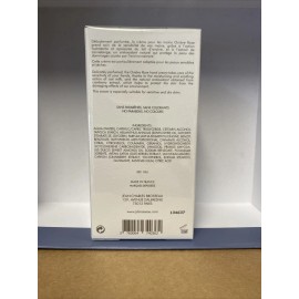 Jean-Charles Brosseau Ombre Rose Hand Cream By Jean Charles Brosseau 3.4 oz