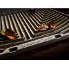 WeatherTech All-Weather Floor Mats for Kia Sorento Plug-in Hybrid, Sorento