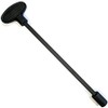 Midwest Hearth Universal Valve Key for Gas Fire Pits and