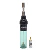 8ml Portable Gas Soldering Iron Pen MT‑100 Large Capacity Filler