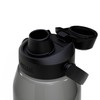 CamelBak Thrive Chug 50oz Water Bottle with Tritan Renew -