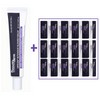 Bottederm BB Cream + 30ml additional selection Elysier Essence Cream
