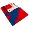 GiftLocalUK England FA Crest Football World Cup European Lioness Lion