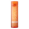 skinvill スキンビル スムースローション 化粧水 190ml