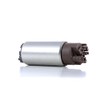 Original RIDEX Fuel Pump
