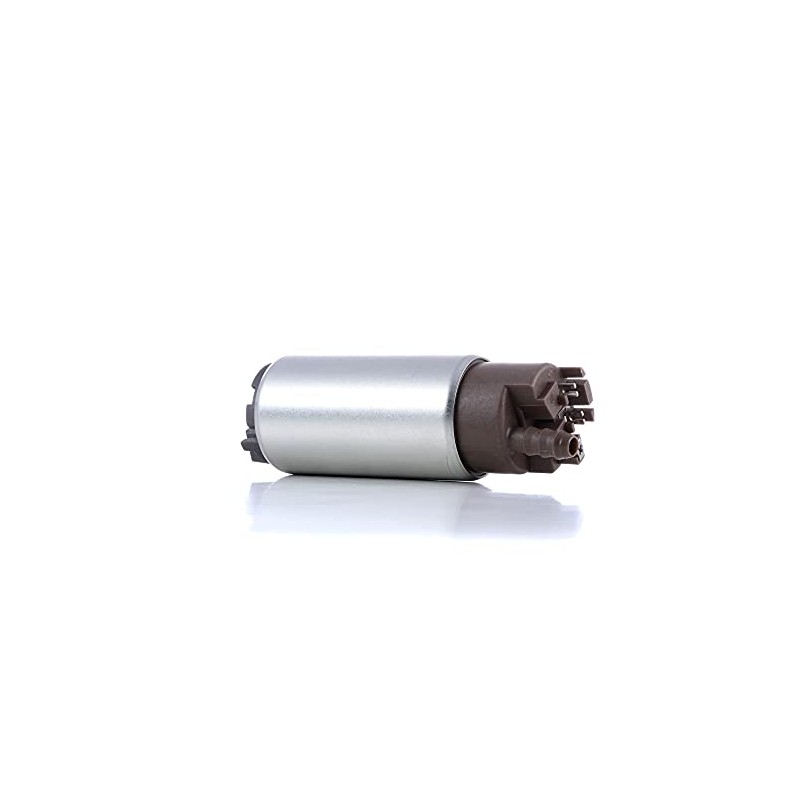 Original RIDEX Fuel Pump