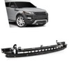 G-PLUS Front Bumper Support Bracket Compatible with Range Rover Evoque