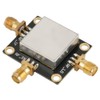 ADE-1 High Linear Low Noise RF Up And Down Frequency