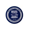 Fiber Pomade 95g / 파이버 포마드 95g