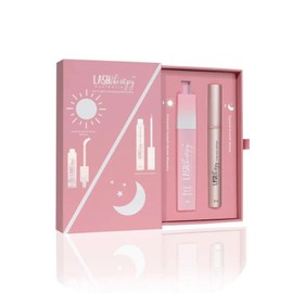 Lash Therapy Australia The Day & Night Bundle