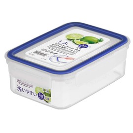 Iwasaki Industries Easy Care 0.3 gal (1.3 L)