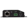 ATEN 1-Port Serial Device Server SN3001
