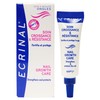 Ecrinal Nail Building Cream with ANP, Fruit, Chipping, Anemic and