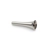 Faxx French Horn Mouthpiece - MDC