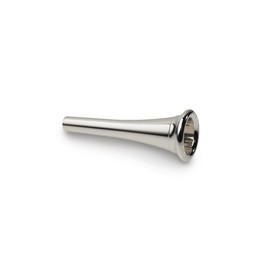 Faxx French Horn Mouthpiece - MDC