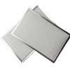 Venmar Part #18205 HRV Air Exchanger Filter Kit - Size