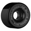 Rollerbones Art Elite 103A Competition Roller Skate Wheels (Set of