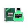 SS [에스에스_62]스킨브레이스 포맨스킨 포맨 180ml 멘넨 SS Skin Braces for Men Skin for Men 180ml Menne