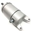 Motadin Starter compatible with Kawasaki BRUTE FORCE 750 4X4I KVF750