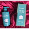 Jmsolution Kit Skincare Completo Cuidado De La Piel Coreano