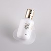 RIENKAY 리엔케이 인텐스 브라이트닝 대용량세럼 80ml Rienkay Intense Brightening Large