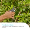 Gardena PremiumCut Pro Pruner Bypass Cut Fresh Wood 24mm Cutting