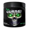 Cobra Labs The Curse 50 Servicios Manzana verde
