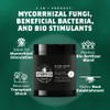 DYNOMYCO Spark WP Mycorrhizal Fungi, 11oz Wettable Powder – 3-In-1