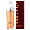 Su:37 Degrees Blossom Garden Moisturizing Essence 40ml / 숨37도 블라썸 가든 모이스처라이징 에센스 40ml