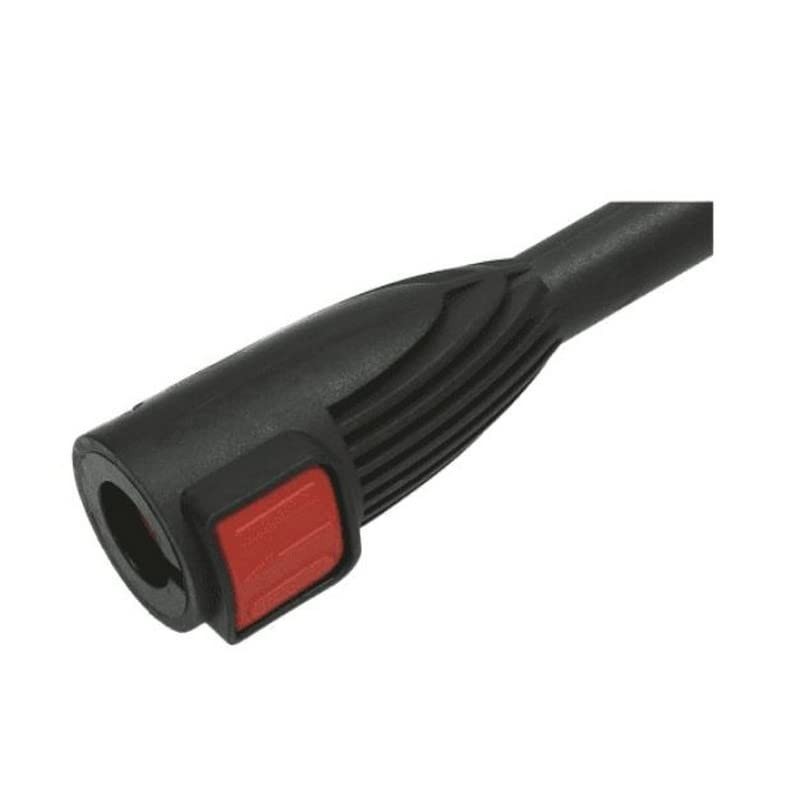 for Bosch AQT Pressure Washer Tool Nozzle to Lance O-Ring