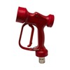 General Pump YG1635SR 350 PSI @ 16 GPM Red High