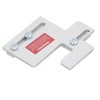 Generator Interlock Kit Switch for Eaton Cutler Hammer BR Series
