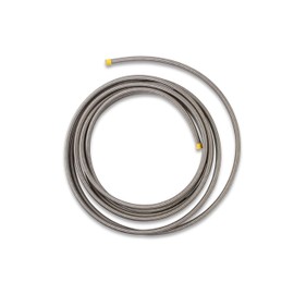 Earl's 600006ERL Speed-Flex Hose -6 Stainless Braid - Sold By the Foot up to 50'