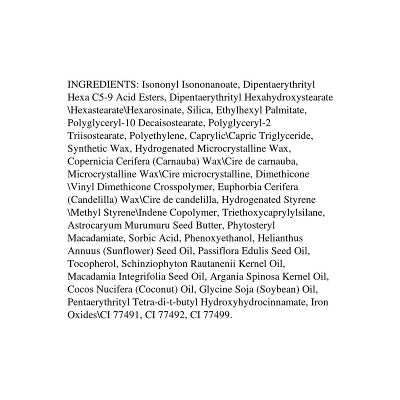 wet n wild Photo Focus Matte Foundation Stick Makeup, Shell