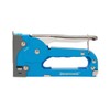 Silverline Steel Staple Gun 4 - 8 mm Type 53